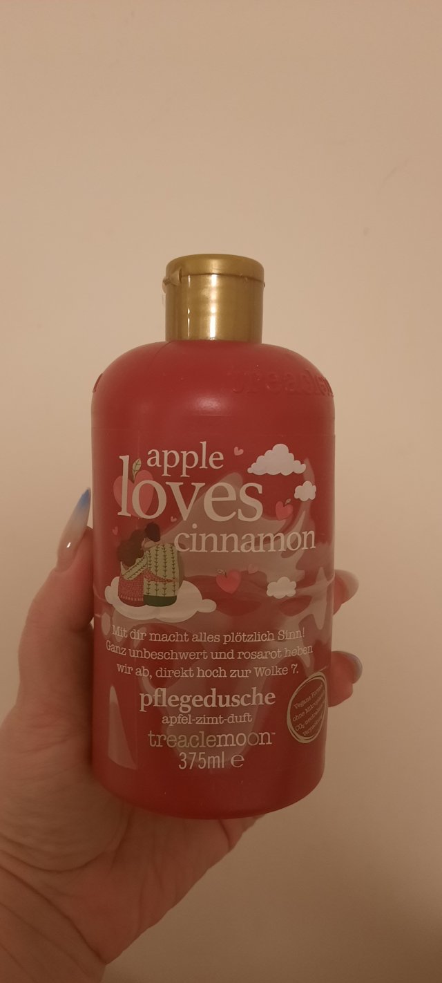 akcja denkowanie! grudzień - kosmetyki w świątecznych opakowaniach i świątecznych kolorach 🎄❄️⛄🎀🎁🎅