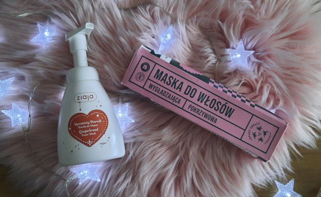 🎁 Otwieramy Kalendarze Adwentowe 2024 🎁