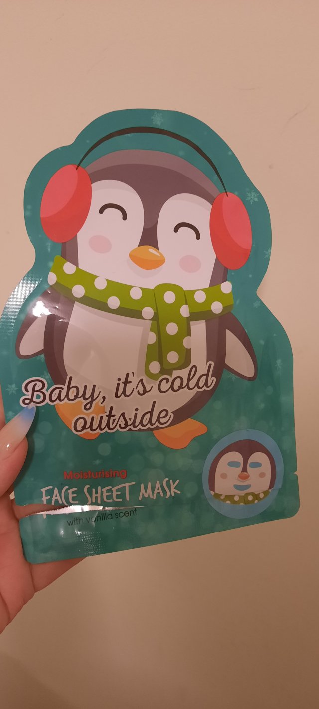 akcja denkowanie! grudzień - kosmetyki w świątecznych opakowaniach i świątecznych kolorach 🎄❄️⛄🎀🎁🎅