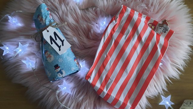 🎁 Otwieramy Kalendarze Adwentowe 2024 🎁