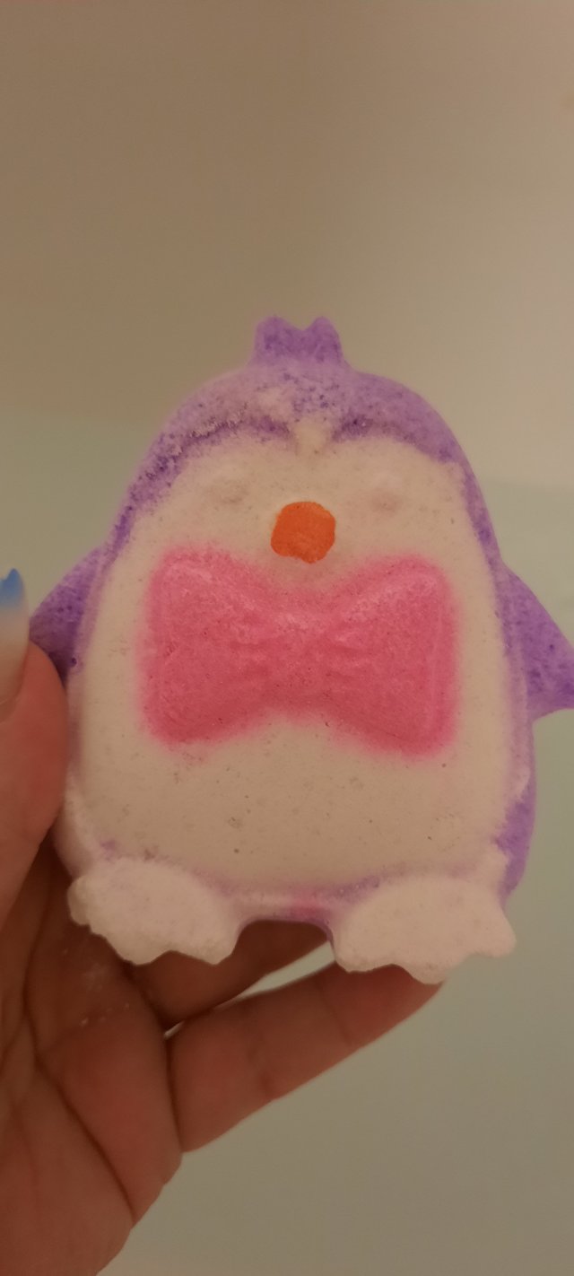 akcja denkowanie! grudzień - kosmetyki w świątecznych opakowaniach i świątecznych kolorach 🎄❄️⛄🎀🎁🎅