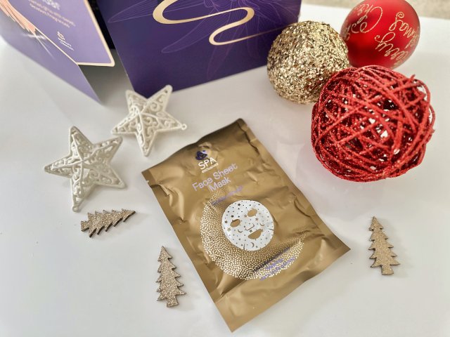 🎁 Otwieramy Kalendarze Adwentowe 2024 🎁