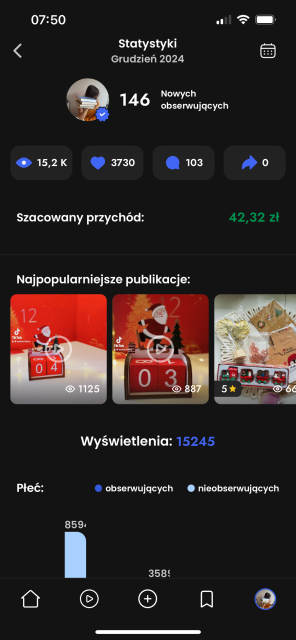 Billin - nowa apka do recenzji i zarabiania 