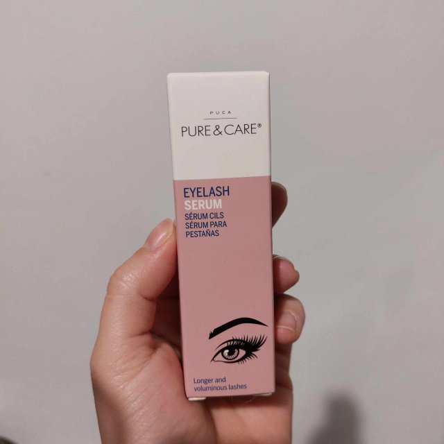 🎁 Otwieramy Kalendarze Adwentowe 2024 🎁