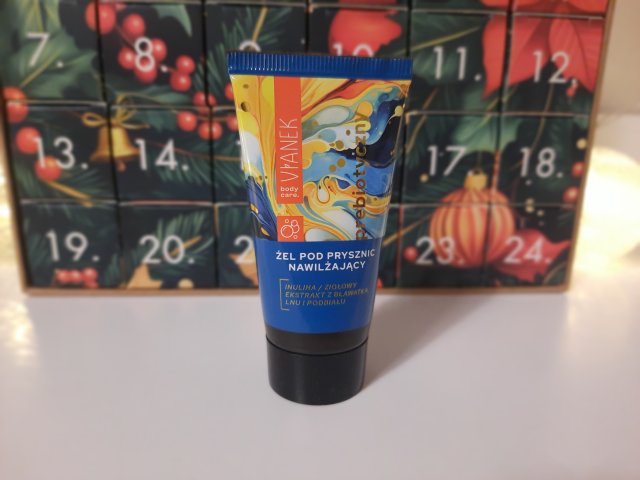 🎁 Otwieramy Kalendarze Adwentowe 2024 🎁