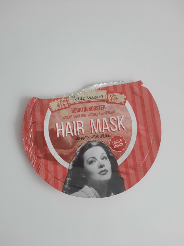 akcja denkowanie! grudzień - kosmetyki w świątecznych opakowaniach i świątecznych kolorach 🎄❄️⛄🎀🎁🎅