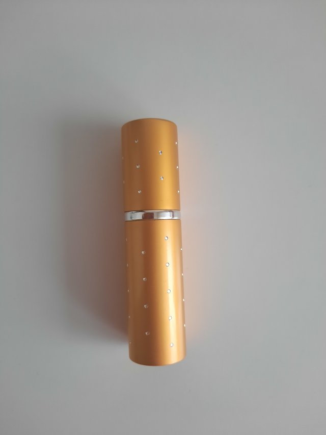 akcja denkowanie! grudzień - kosmetyki w świątecznych opakowaniach i świątecznych kolorach 🎄❄️⛄🎀🎁🎅