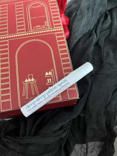 This Works Spray do poduszki, Deep Sleep Pillow Spray