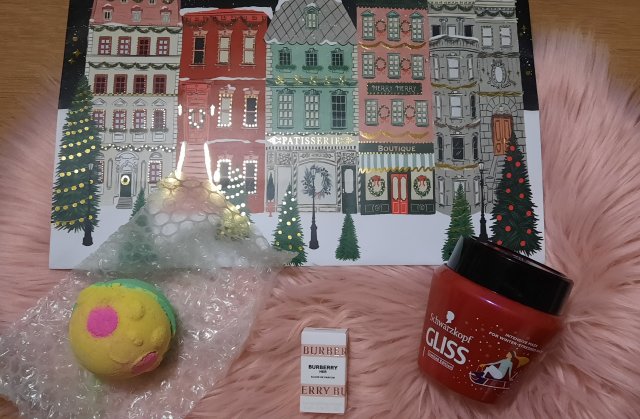 🎁 Otwieramy Kalendarze Adwentowe 2024 🎁