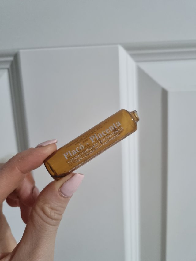 akcja denkowanie! grudzień - kosmetyki w świątecznych opakowaniach i świątecznych kolorach 🎄❄️⛄🎀🎁🎅