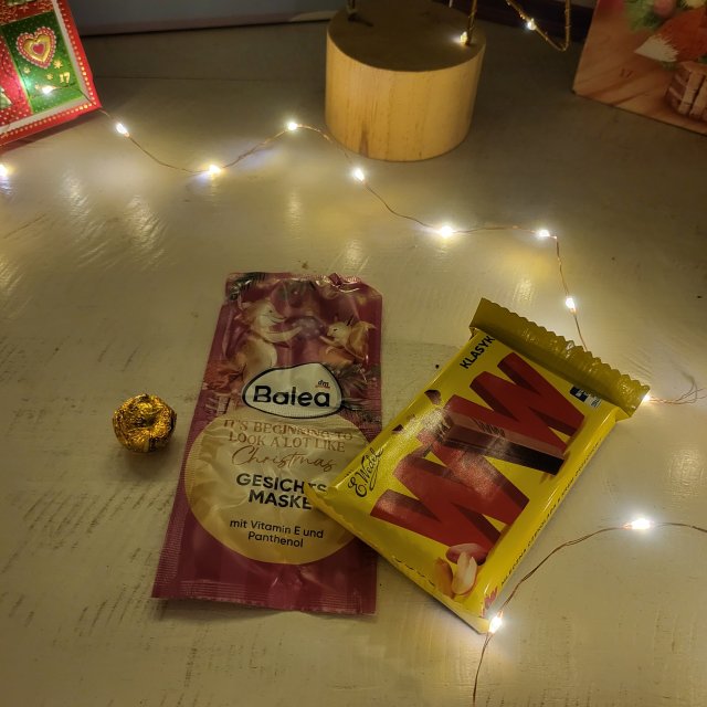 🎁 Otwieramy Kalendarze Adwentowe 2024 🎁