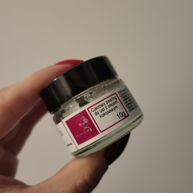 akcja denkowanie! grudzień - kosmetyki w świątecznych opakowaniach i świątecznych kolorach 🎄❄️⛄🎀🎁🎅