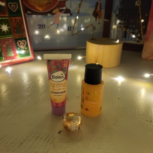 🎁 Otwieramy Kalendarze Adwentowe 2024 🎁