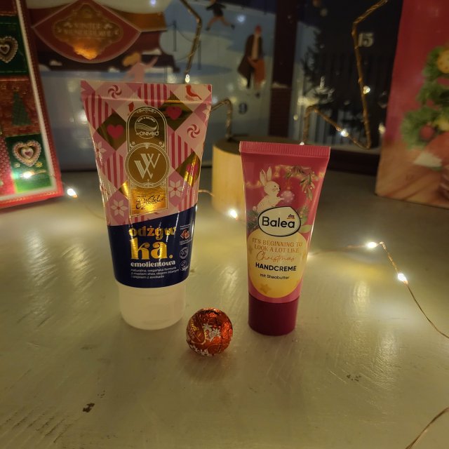 🎁 Otwieramy Kalendarze Adwentowe 2024 🎁