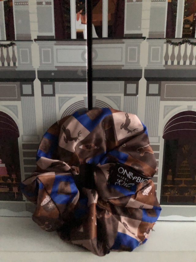 🎁 Otwieramy Kalendarze Adwentowe 2024 🎁