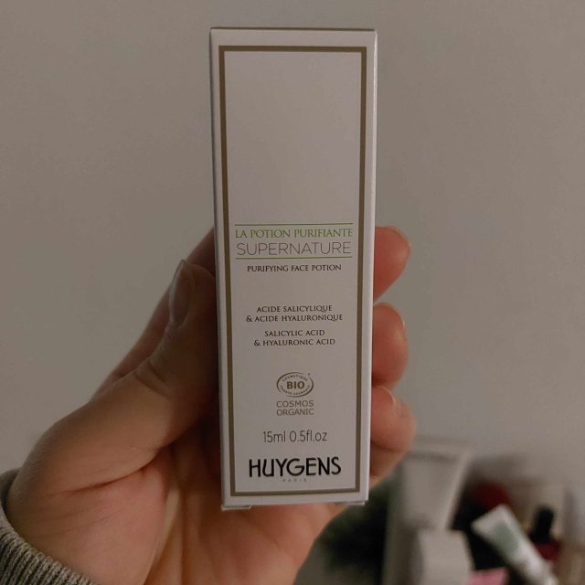 🎁 Otwieramy Kalendarze Adwentowe 2024 🎁