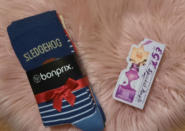 🎁 Otwieramy Kalendarze Adwentowe 2024 🎁