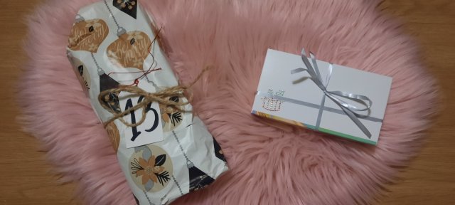 🎁 Otwieramy Kalendarze Adwentowe 2024 🎁