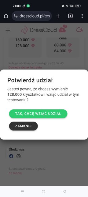 Kulturalne narzekanie na rzeczywistość! Uwaga - zawiera offtopy!