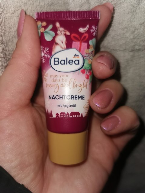 🎁 Otwieramy Kalendarze Adwentowe 2024 🎁