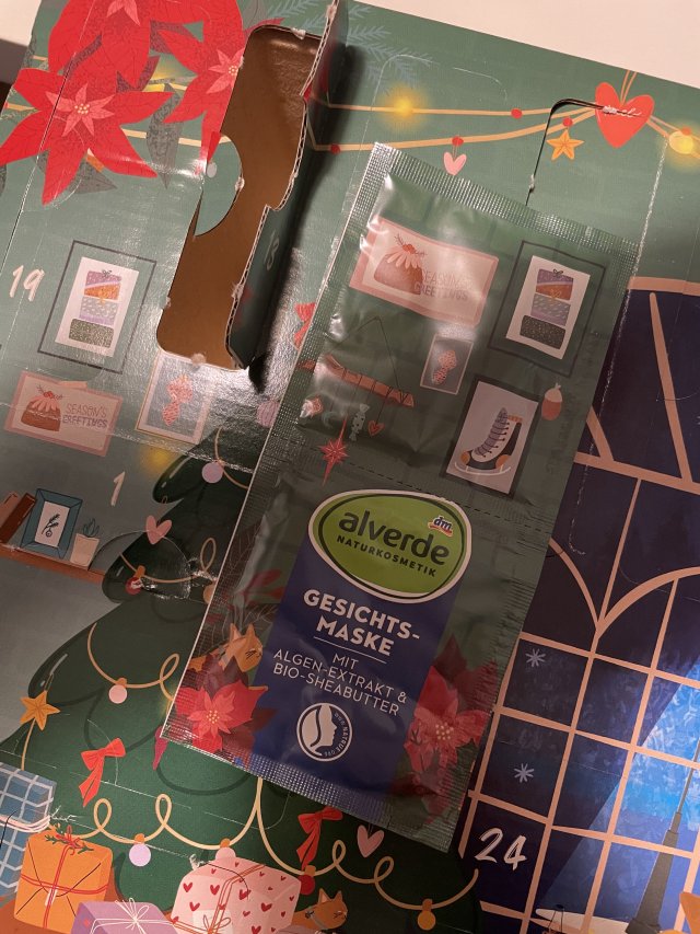 🎁 Otwieramy Kalendarze Adwentowe 2024 🎁