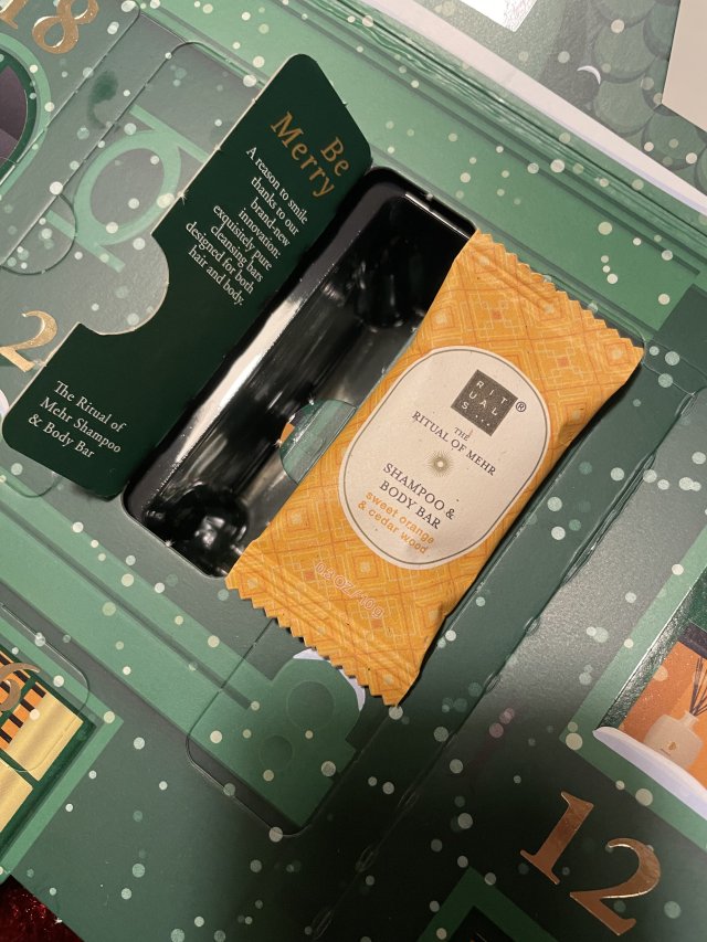 🎁 Otwieramy Kalendarze Adwentowe 2024 🎁