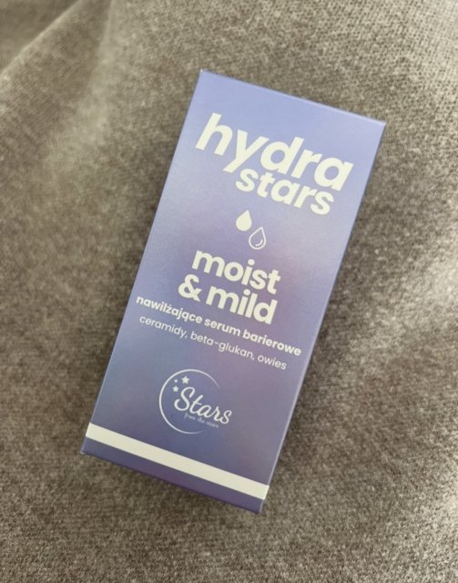 Prywatne wymiany, pokaż co masz 