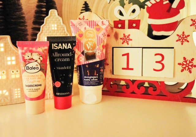 🎁 Otwieramy Kalendarze Adwentowe 2024 🎁