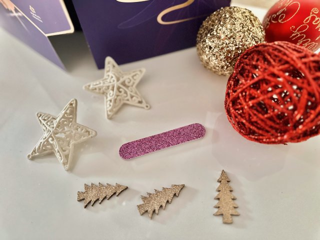 🎁 Otwieramy Kalendarze Adwentowe 2024 🎁