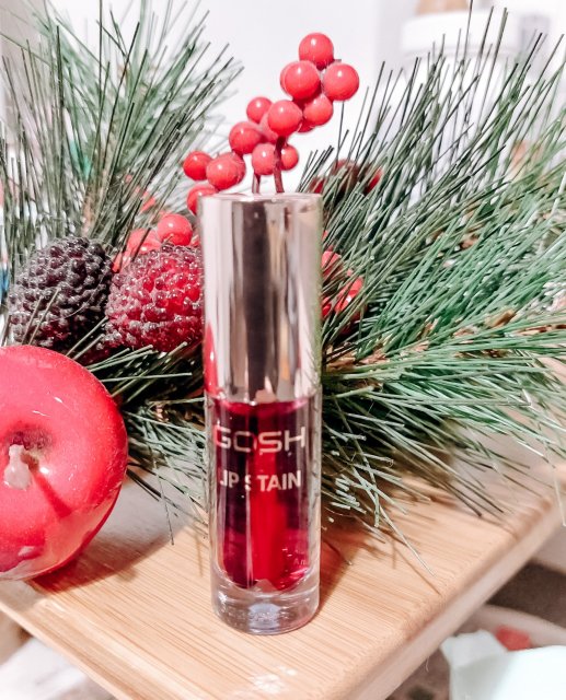 🎁 Otwieramy Kalendarze Adwentowe 2024 🎁