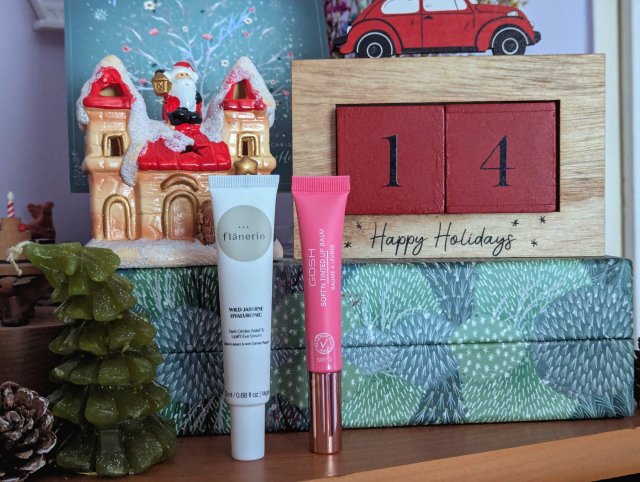 🎁 Otwieramy Kalendarze Adwentowe 2024 🎁