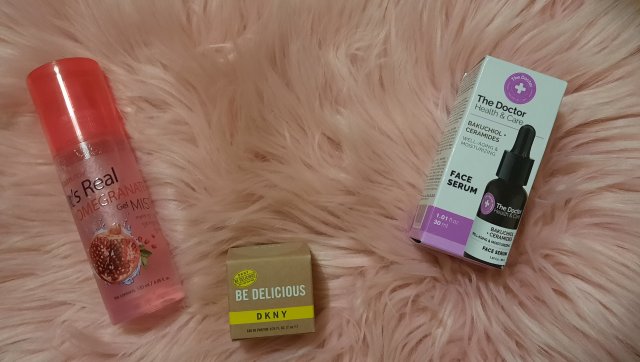 🎁 Otwieramy Kalendarze Adwentowe 2024 🎁