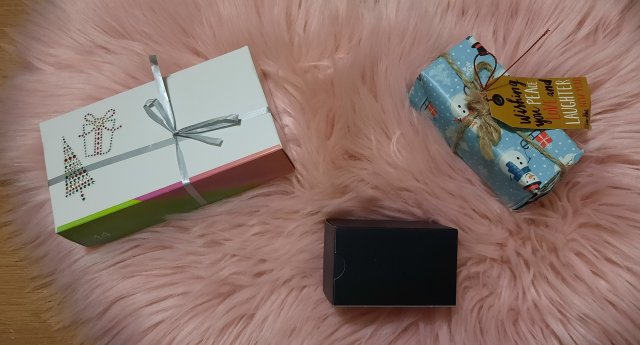 🎁 Otwieramy Kalendarze Adwentowe 2024 🎁