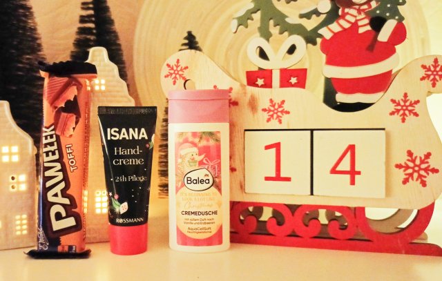 🎁 Otwieramy Kalendarze Adwentowe 2024 🎁