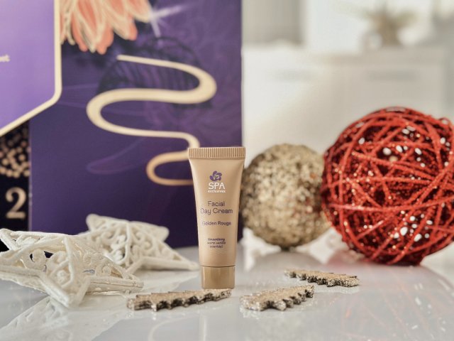 🎁 Otwieramy Kalendarze Adwentowe 2024 🎁