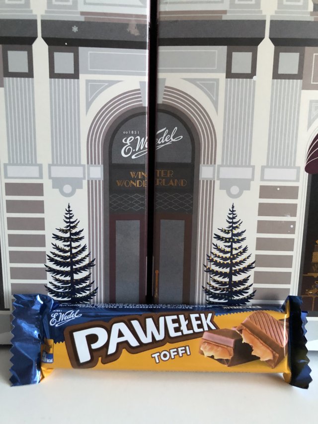 🎁 Otwieramy Kalendarze Adwentowe 2024 🎁