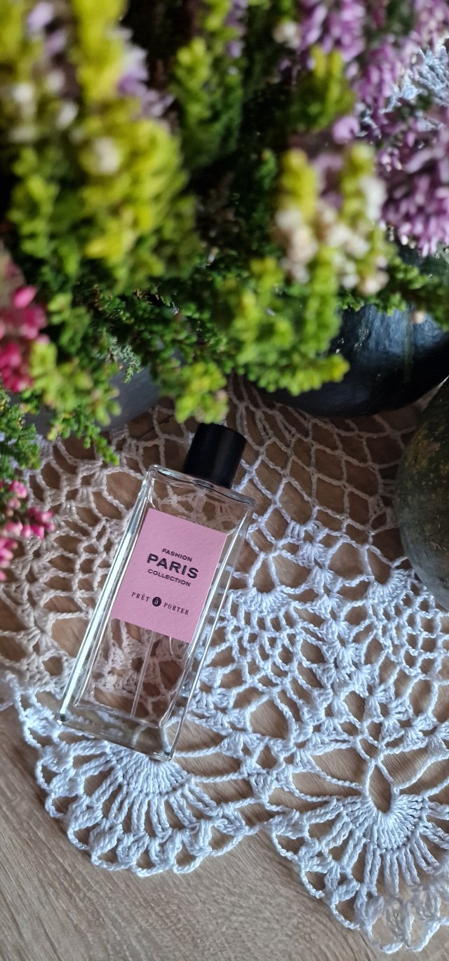 Prêt à Porter Paris