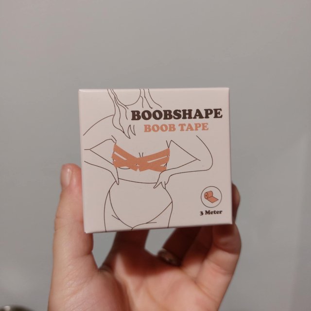 🎁 Otwieramy Kalendarze Adwentowe 2024 🎁