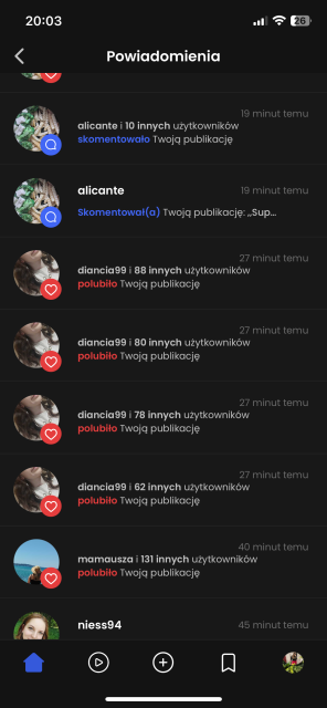 Billin - nowa apka do recenzji i zarabiania 