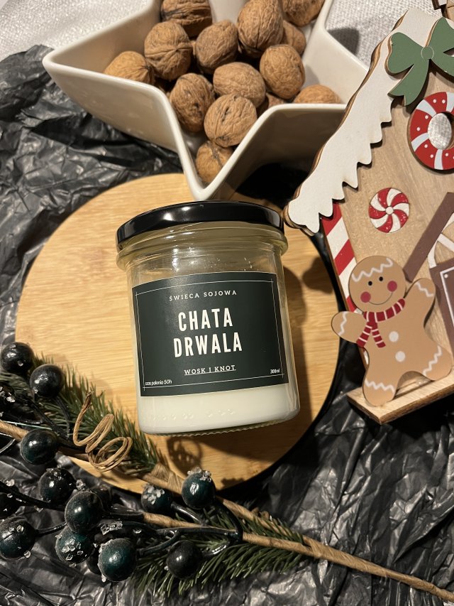 akcja denkowanie! grudzień - kosmetyki w świątecznych opakowaniach i świątecznych kolorach 🎄❄️⛄🎀🎁🎅