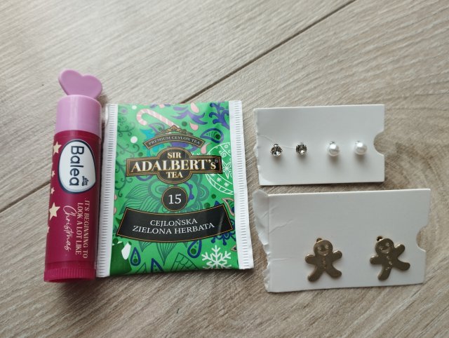 🎁 Otwieramy Kalendarze Adwentowe 2024 🎁