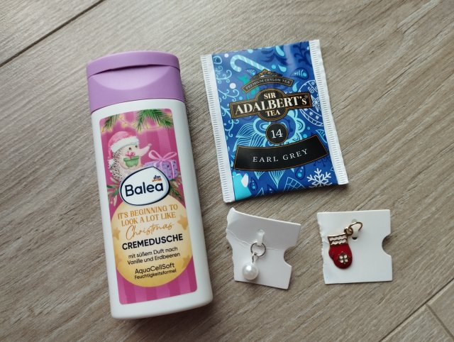 🎁 Otwieramy Kalendarze Adwentowe 2024 🎁