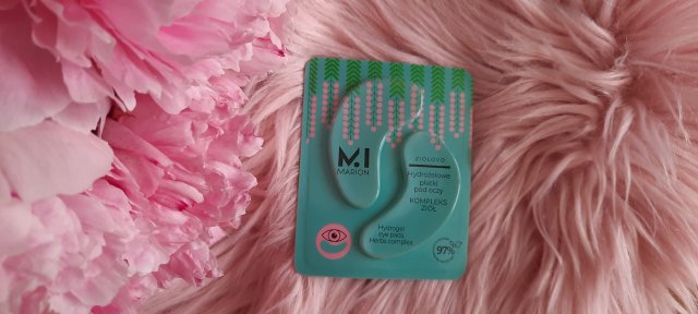 akcja denkowanie! grudzień - kosmetyki w świątecznych opakowaniach i świątecznych kolorach 🎄❄️⛄🎀🎁🎅