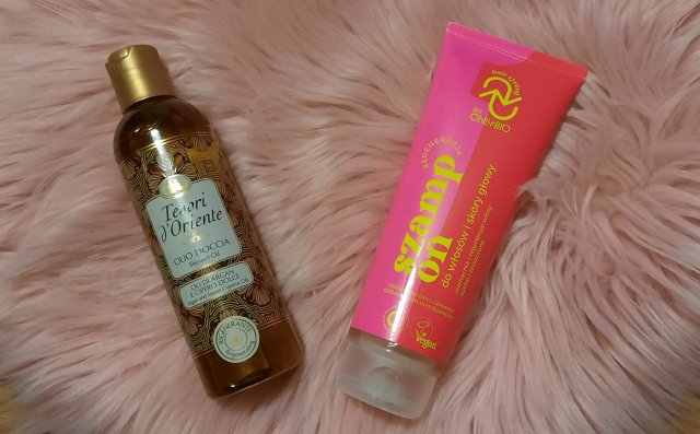 🎁 Otwieramy Kalendarze Adwentowe 2024 🎁