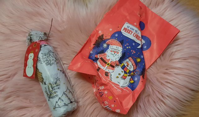 🎁 Otwieramy Kalendarze Adwentowe 2024 🎁