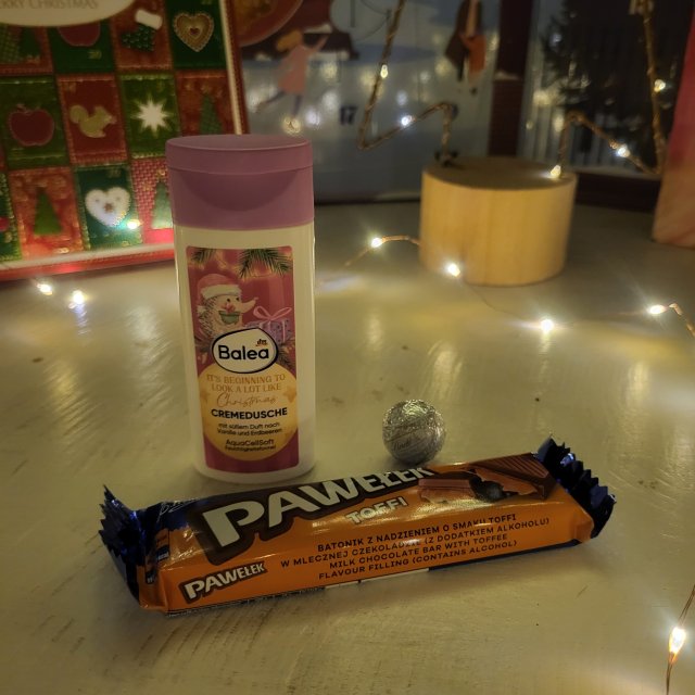 🎁 Otwieramy Kalendarze Adwentowe 2024 🎁