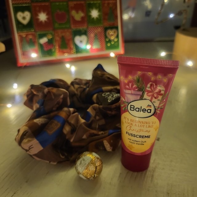 🎁 Otwieramy Kalendarze Adwentowe 2024 🎁