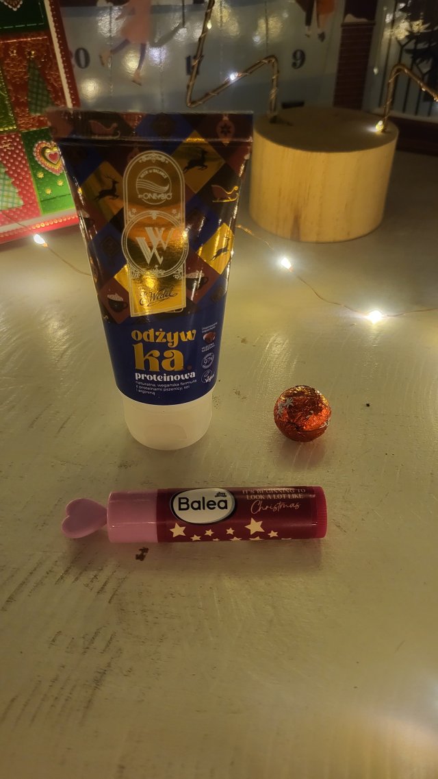 🎁 Otwieramy Kalendarze Adwentowe 2024 🎁