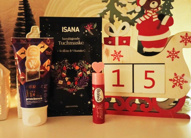 🎁 Otwieramy Kalendarze Adwentowe 2024 🎁