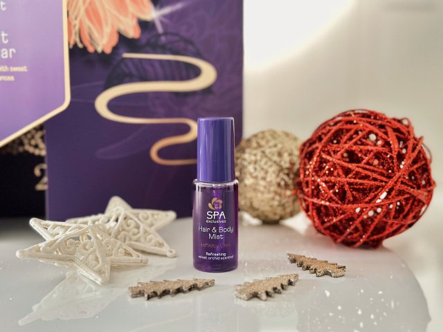 🎁 Otwieramy Kalendarze Adwentowe 2024 🎁